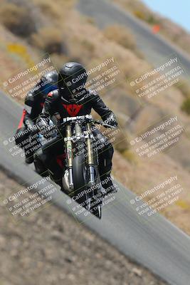 media/Nov-04-2023-2WTD (Sat) [[147bbb9217]]/C Group/1240pm (Outside Turn 2)/